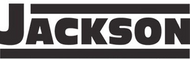 Jackson Tools Inc.